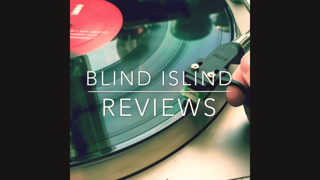 Vinyl Community - BLind IsLind Reviews: Jade Warrior - Last Autumn&rsquo;s Dream