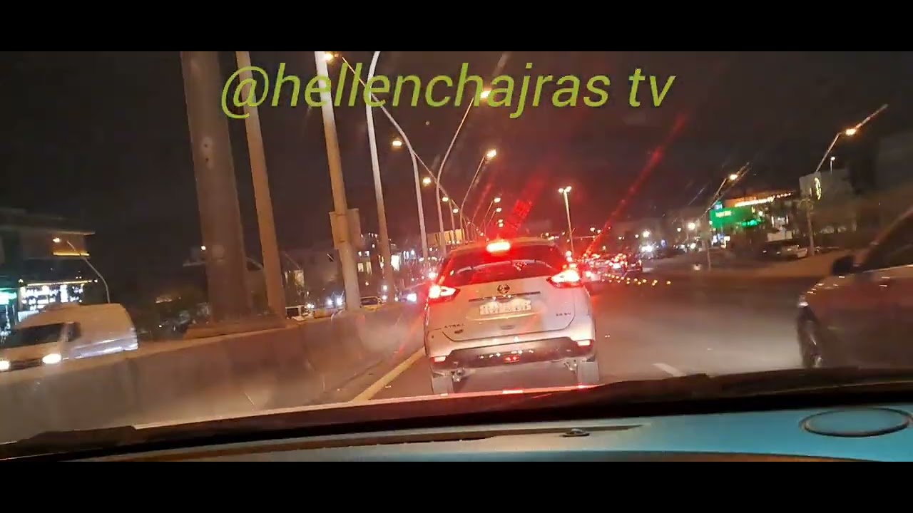 happy  holidays  from  here ksa to you .# night  drive.#meeting friend's