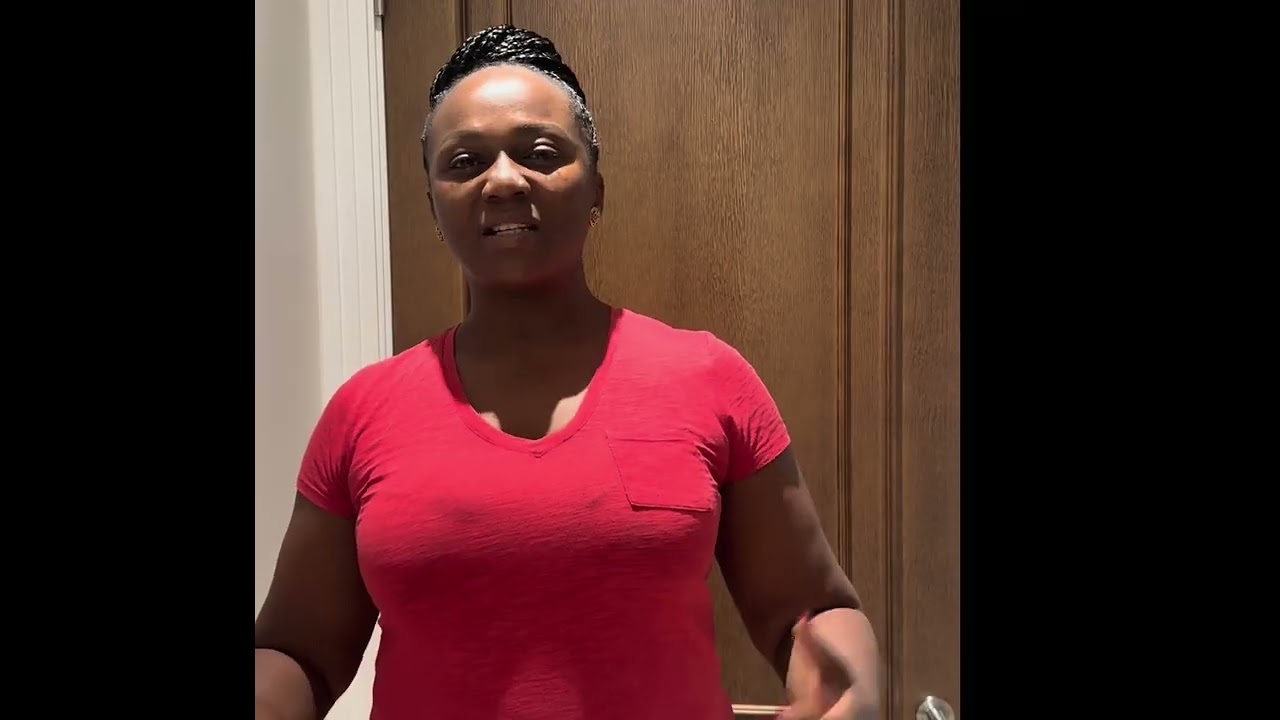 How tight is your belief game