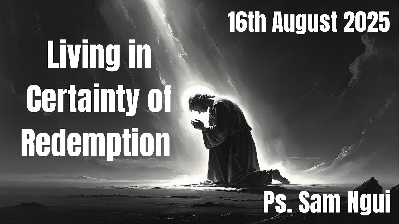 Wycombe Community Womens Ministries Day