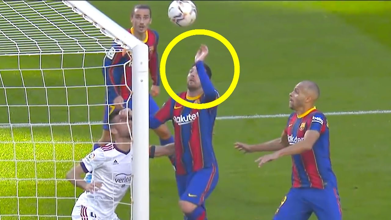 MALANDRAGENS NO FUTEBOL