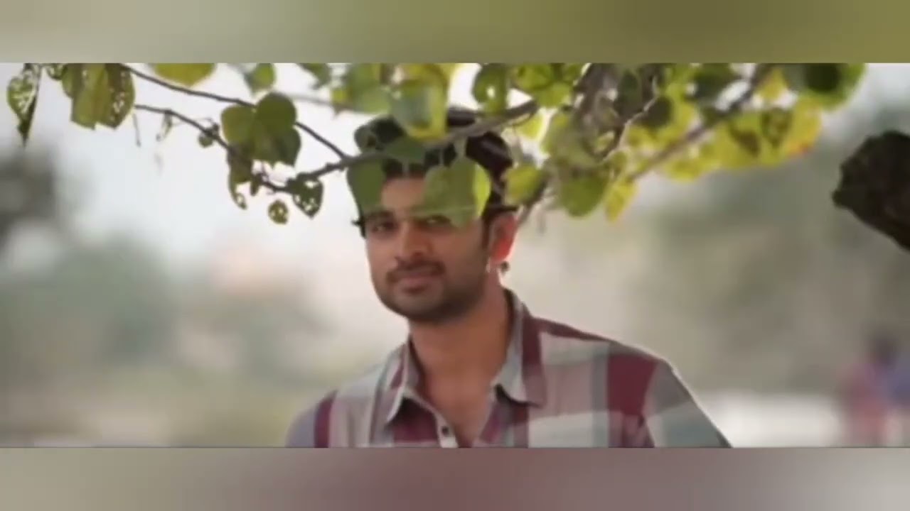 Thegidi songs | Vinmeen video song | Ashok Selvan, Janani Iyer | Nivas K Prasanna