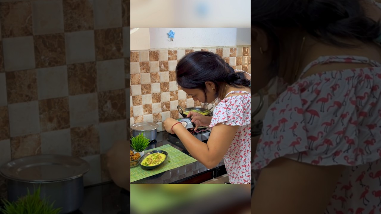 How to shoot cooking video | YouTube Video Kaise Banaye| Youtube Video Kaise Banate hai |A2ZContent
