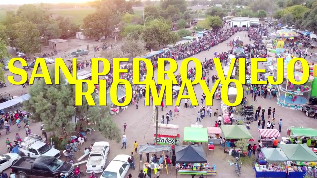 jueves santo 2025🕌correteada del viejito 👹