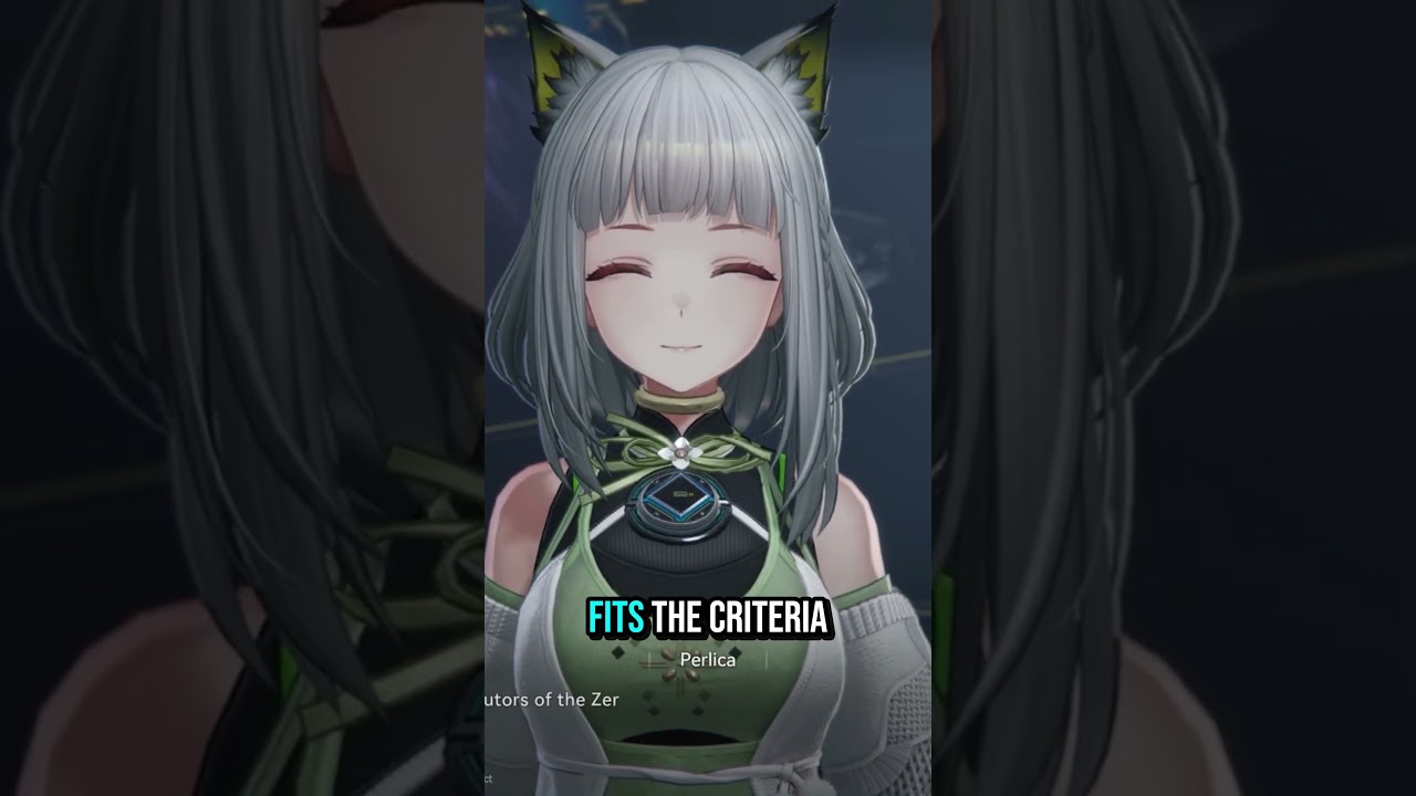 I Just Can't Prove It Yet! | Arknights Endfield