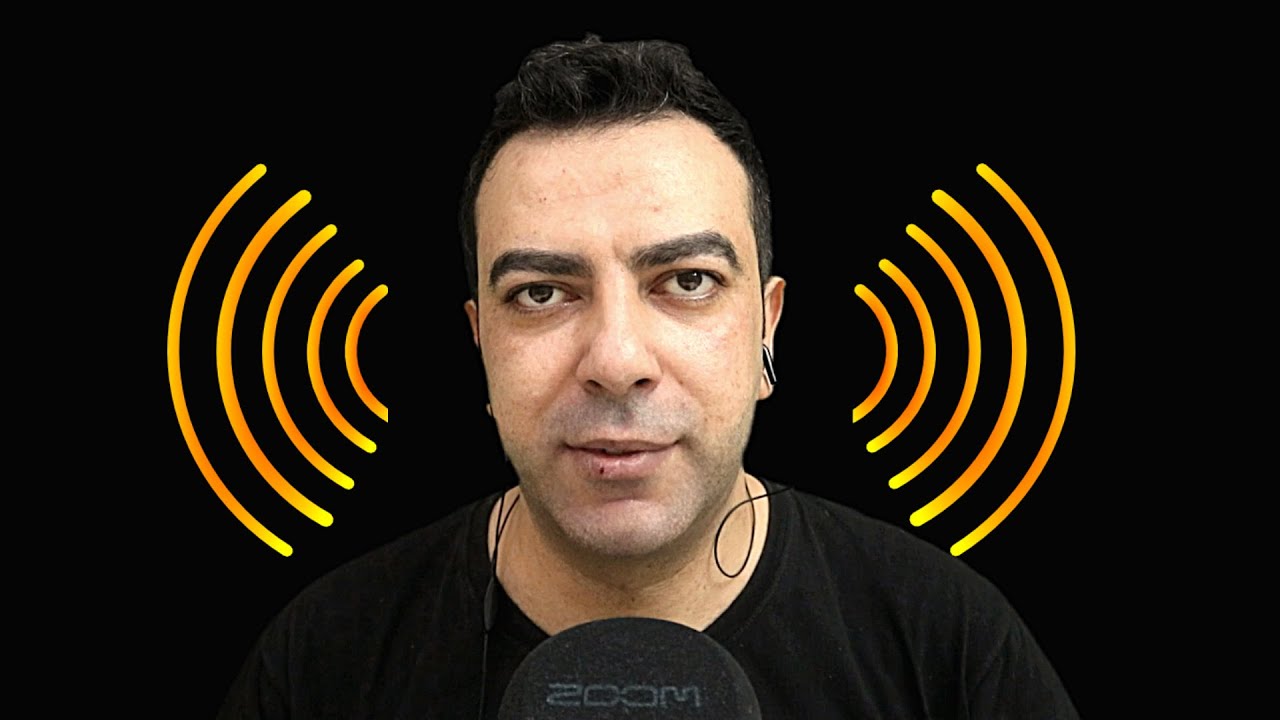 MEDİTASYON İLE UYKU VAKTİ | EKOLU AĞIZ SESLERİ | ASMR TÜRKÇE