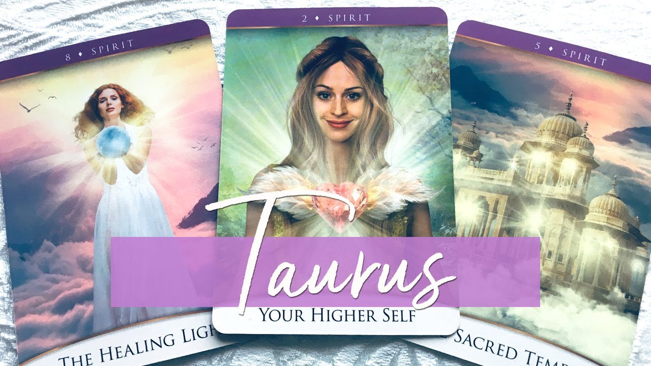 TAURUS THE POSITIVE ENERGY IN YOUR LOVE LIFE