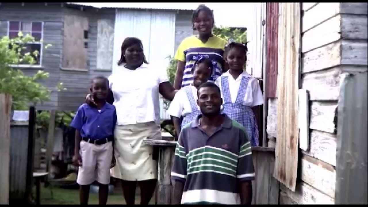 Why Work for The Commonwealth?