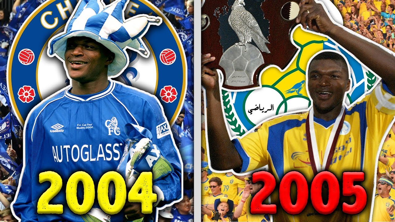 Big Players Who Joined Small Clubs XI!