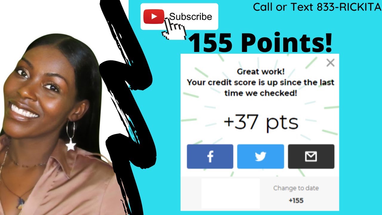 Self Lender | Self Lender Review 2023 | 155 Point Increase | Self Visa | Does Self Lender Work???