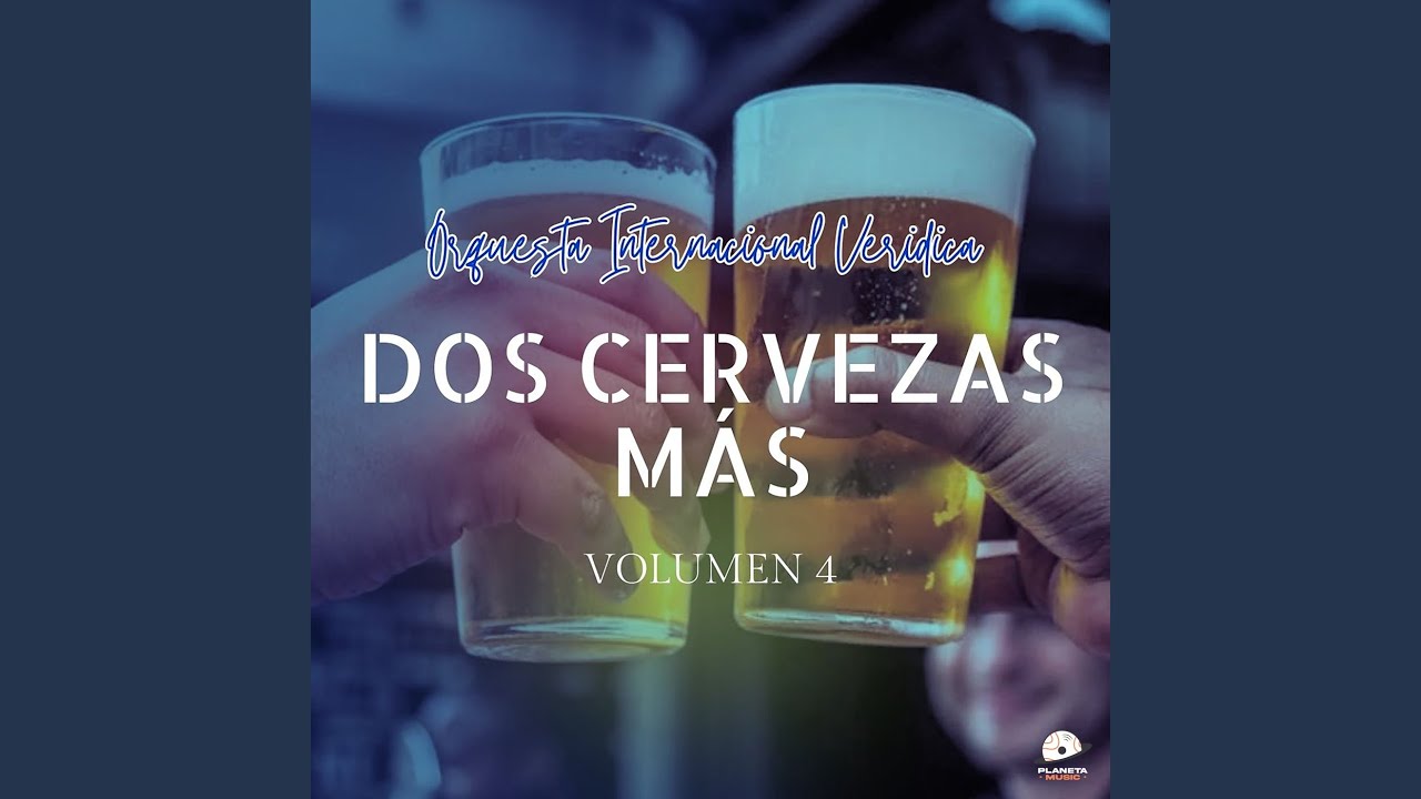 Mix Por Que Te Vas