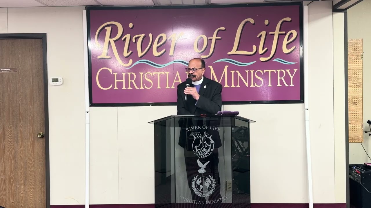 The Heart of Worship: Renewing the Passion. 