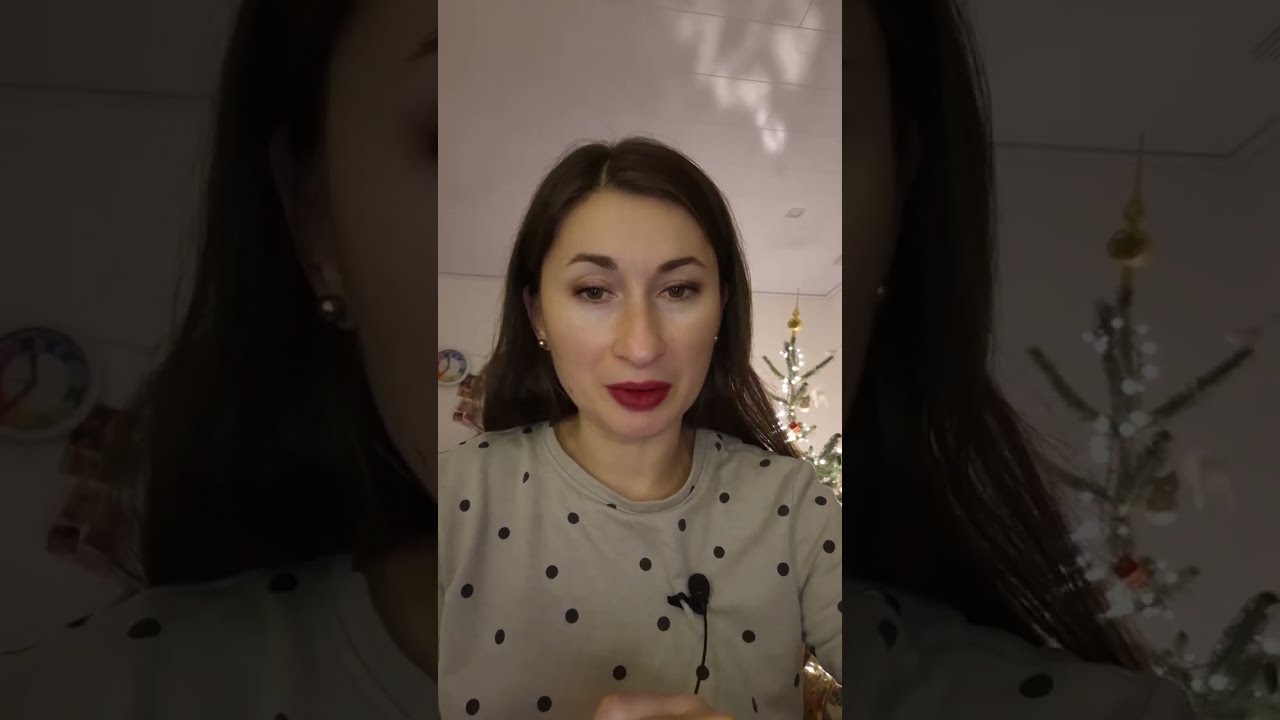 ЧТО ЖДЁТ В ЛИЧНОЙ ЖИЗНИ? ДЛЯ МУЖЧИН 