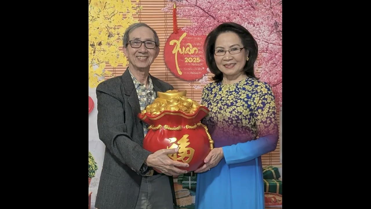 Đừng Nhắc Nữa Thơ Nguyễn Mạnh Hà Nhạc và Singing Photo từ AI Hoàng Lan Chi thực hiện 2/2026