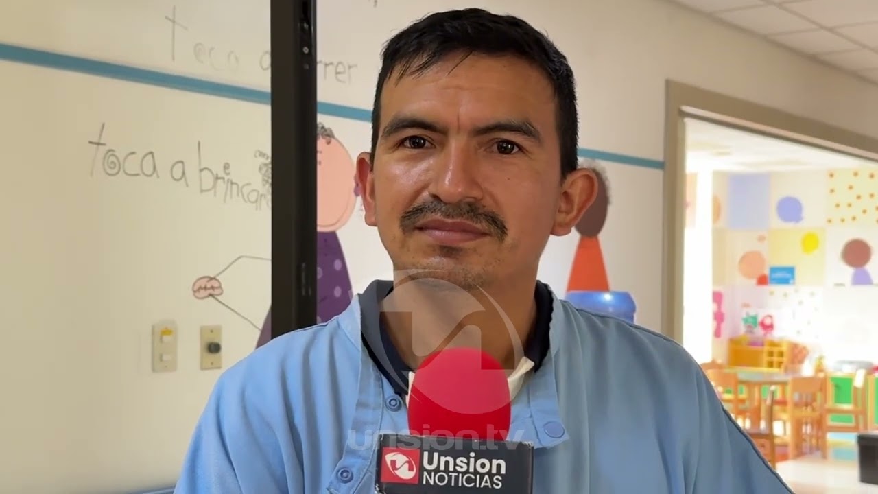 10K por una Sonrisa: la carrera solidaria que apoya a niños de SOLCA