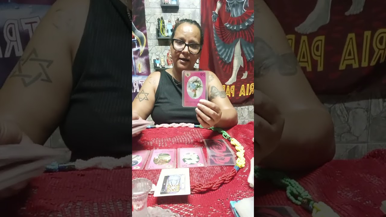 próximos 3 dias seu amor em relação a você ?