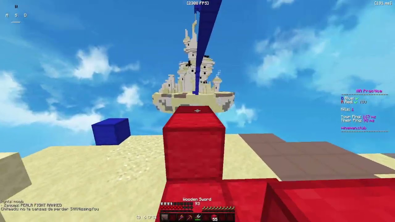 2026 01 27 12 00 42