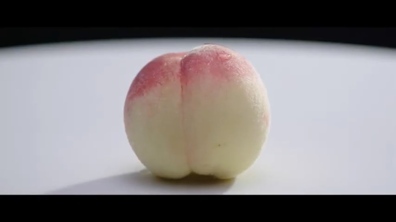 MONO NO AWARE - マンマミーヤ！(Official Video)