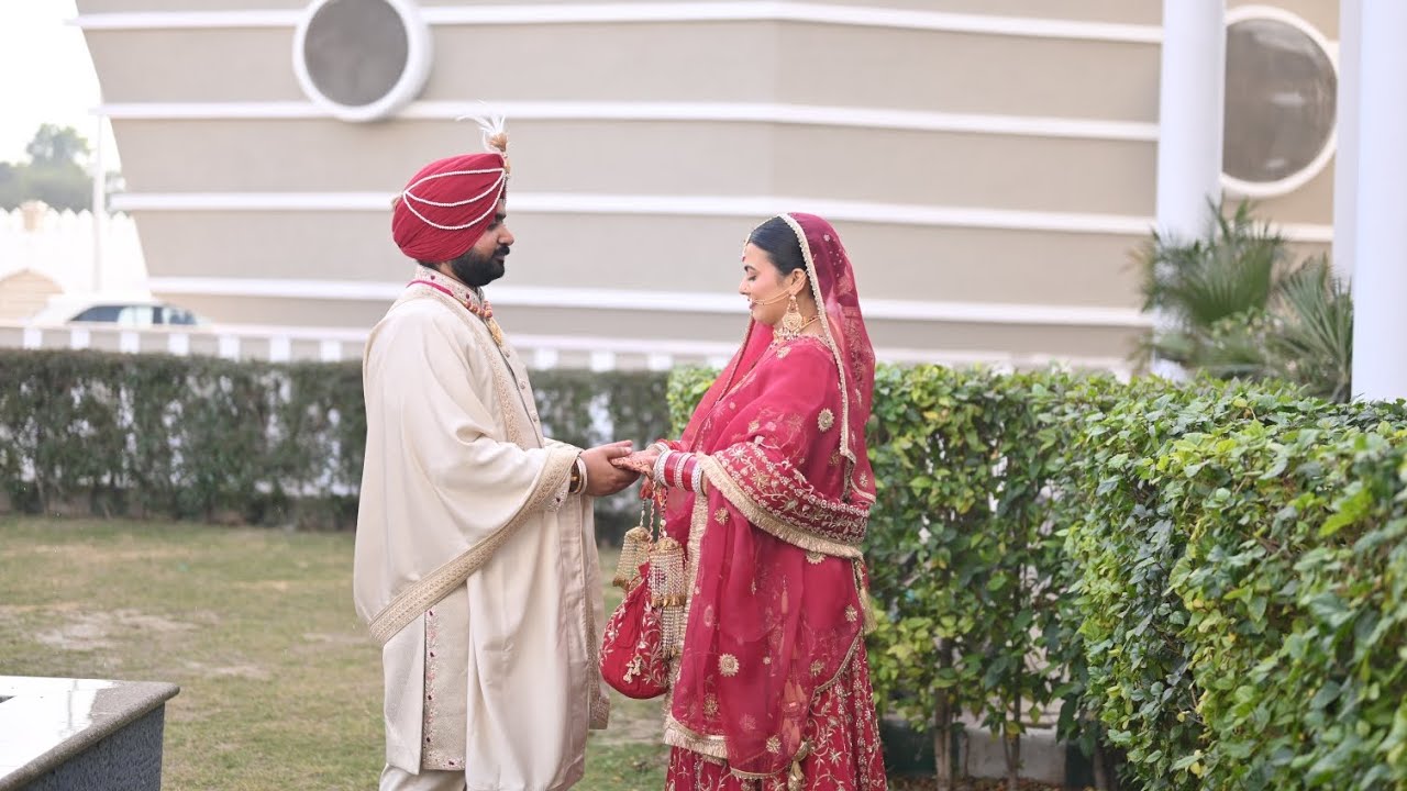 SS wedding part4 ❤️✨️