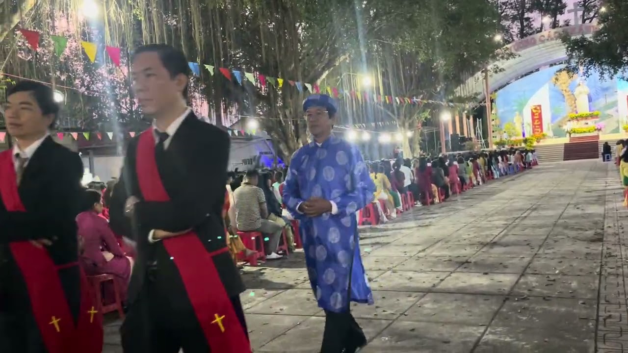 ngày 17 tháng 2, 2026