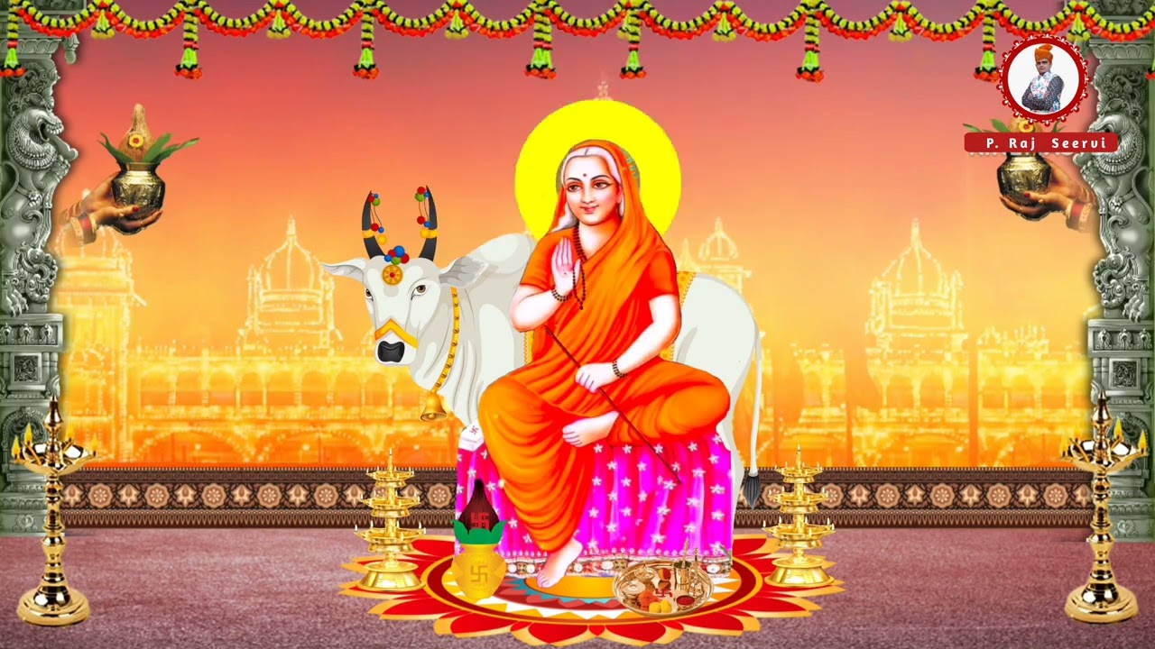 Rajasthani Aai Mataji Status🚩 Aai Mata Status 🚩 आई माताजी स्टेटस 🚩Rajasthani Status🚩 Marwadi Status