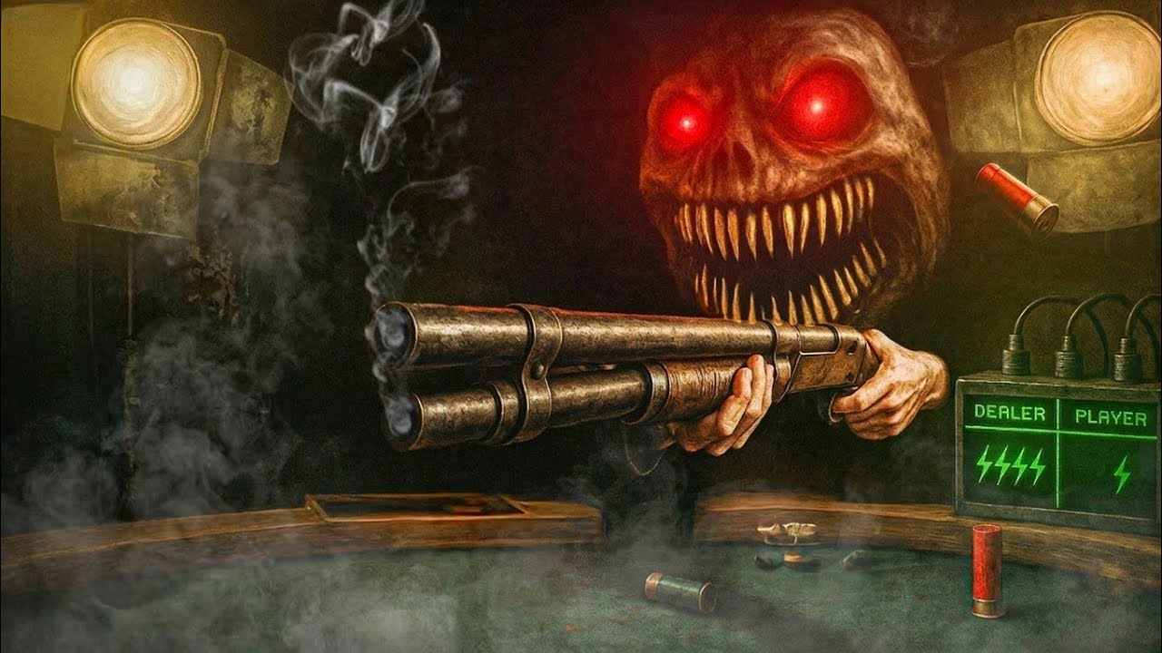 LIVE STREAMING HORROR ESCAPE GAMEPLAY | SHORT BRO