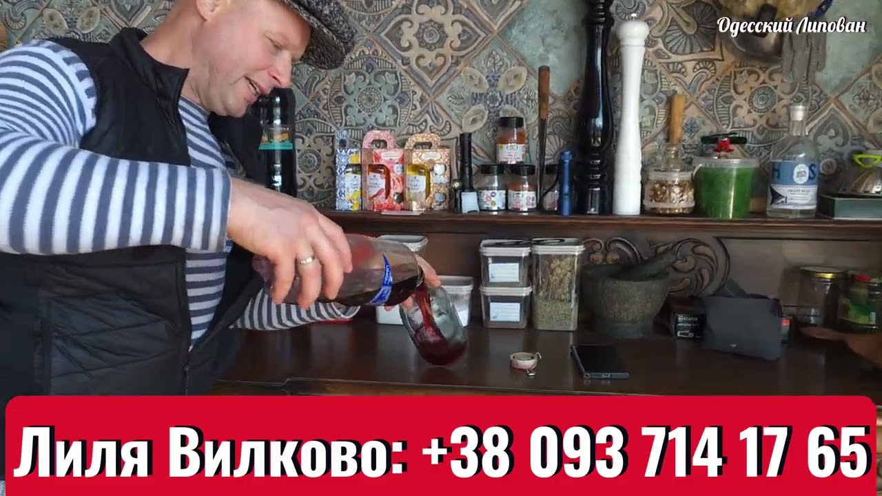 БЛИНЫ бабушкины, тонкие блинчики на молоке получаются всегда! Рецепт Блинов проверенный годами