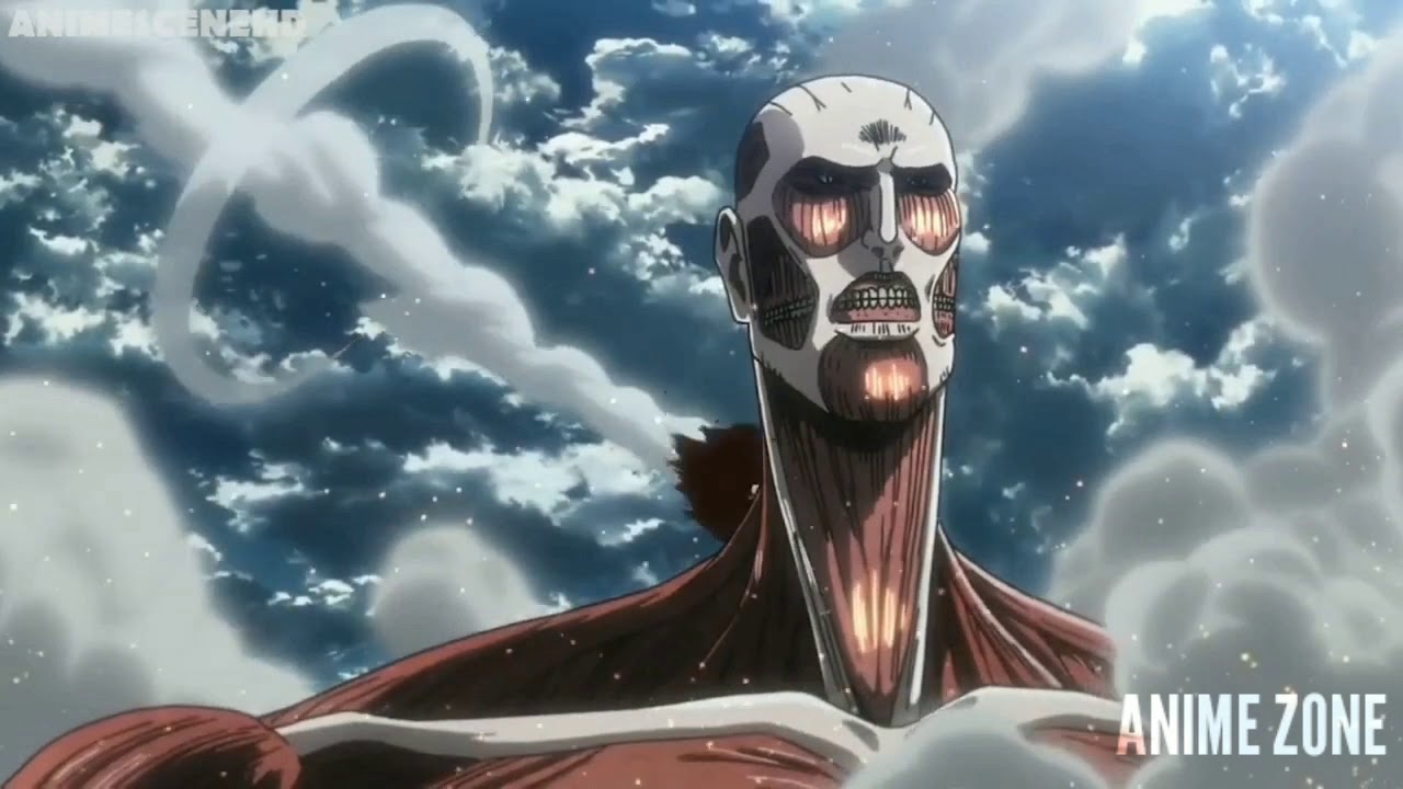 Attack on titan tamil amv | Eren eager tamil amv | Dheera Dheera X Eren Jaeger Amv |KGF AMV