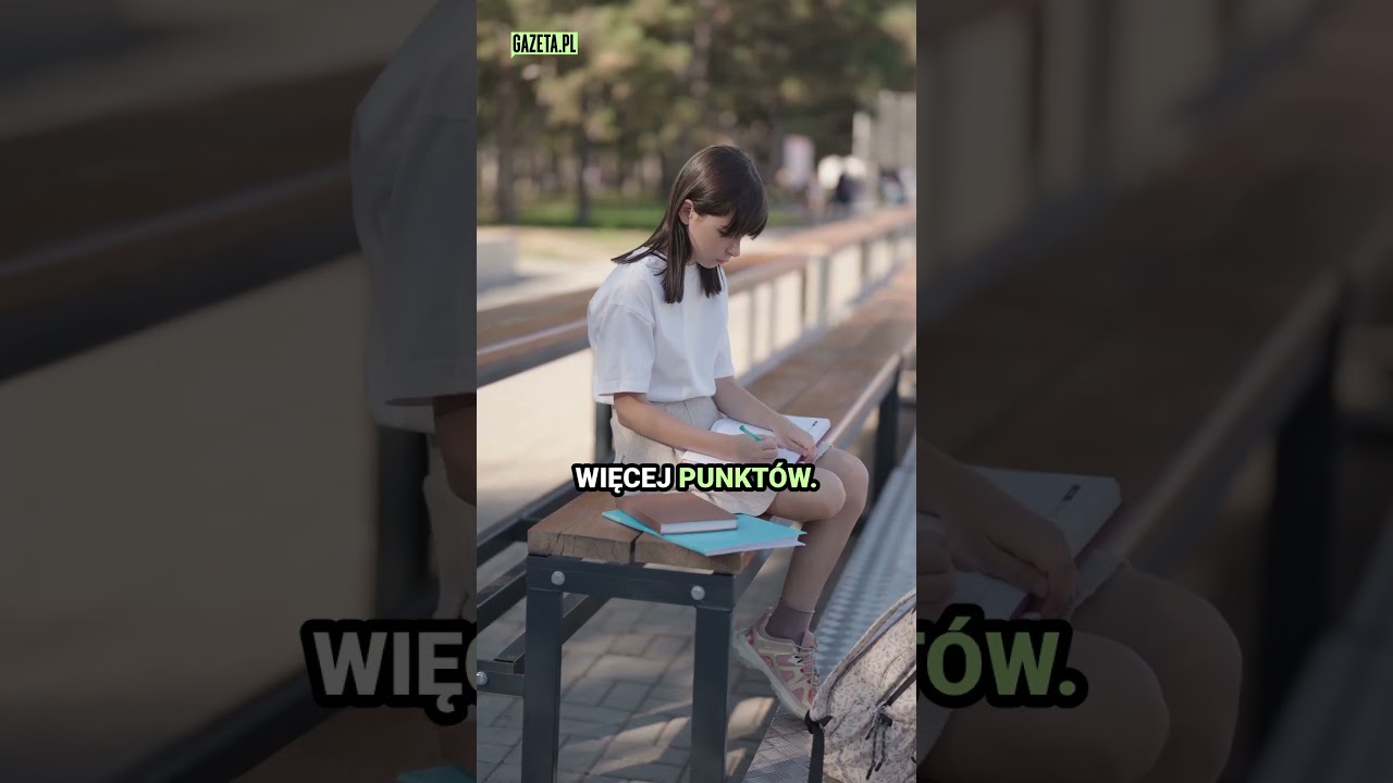 Znikają na 48h. Dziwny internetowy trend #shorts