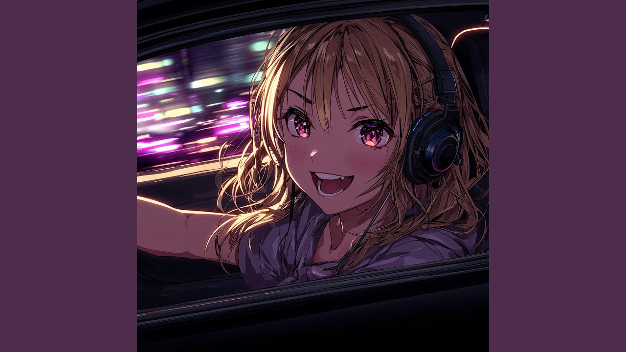 Explosive Mood Shift