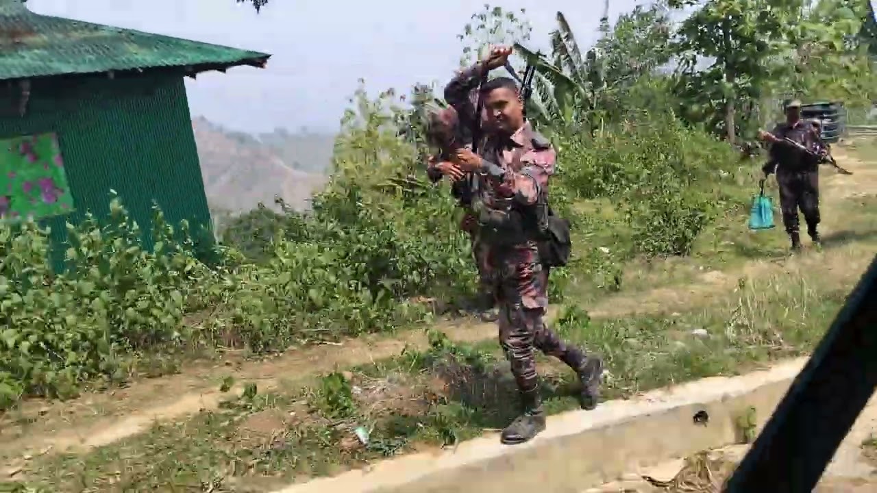 পার্বত্য চট্টগ্রাম ভ্রমণ খাগড়াছড়ি, রাঙামাটি &সাজেক উপত্যকা Travelling to Rangamati hill tracts