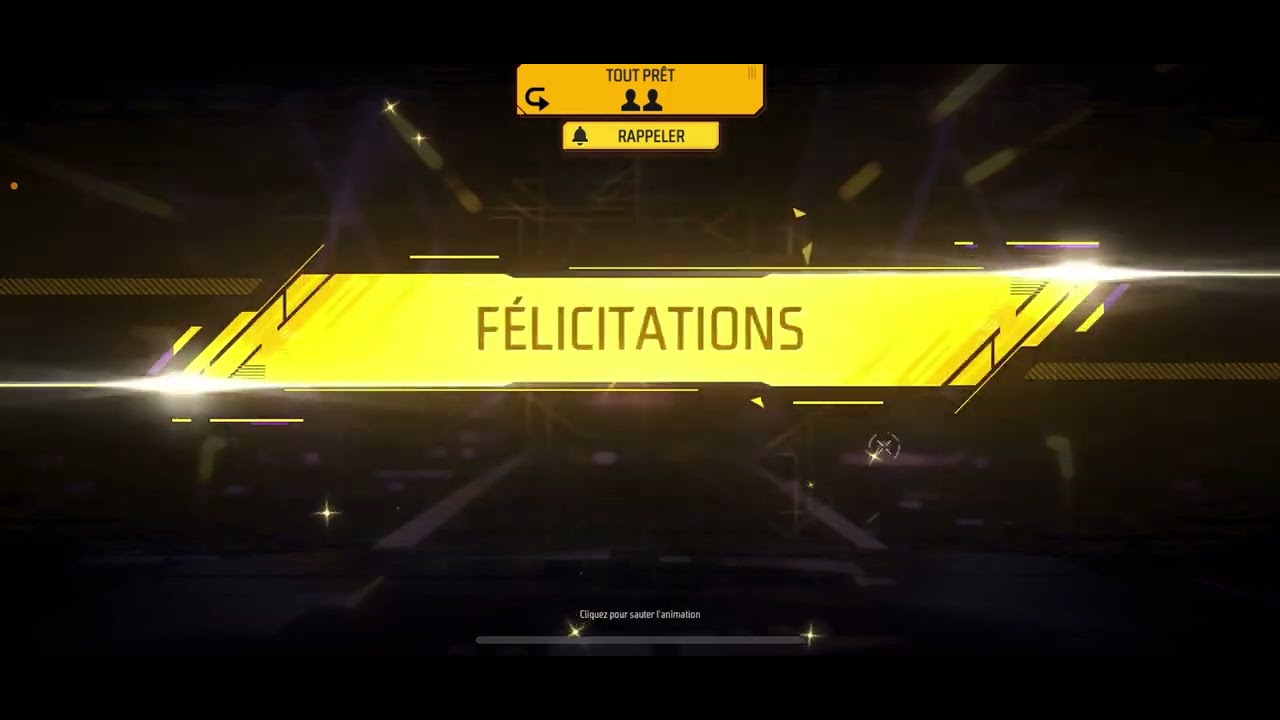 Tobylinfluenceur🥳