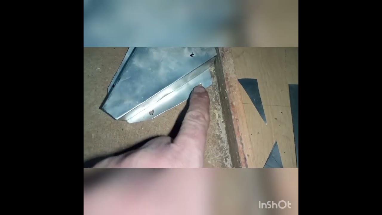 Desabejado de alzas para cosechar sin abejas.