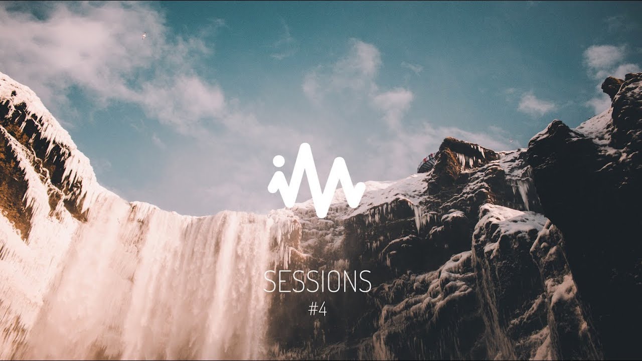 Insight Music // Sessions #4 [Thinnen Tribute Mix]