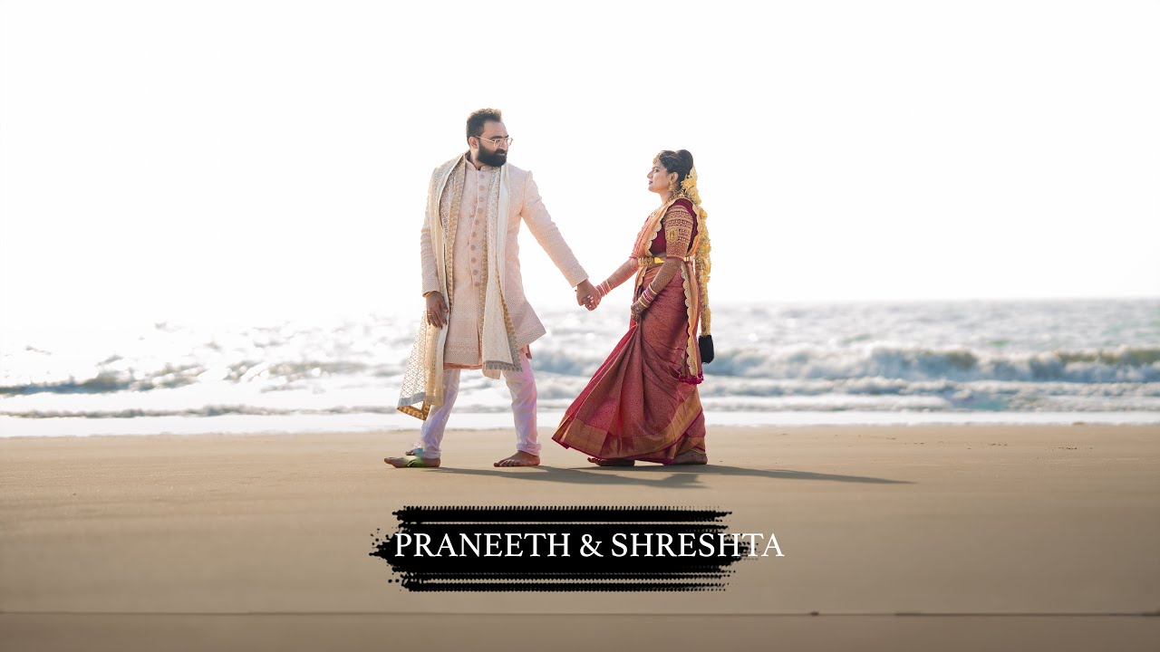PRANEETH & SHRESTA | MUHURTHAM | SAHANA SUNCASTLE | KUNDAPURA