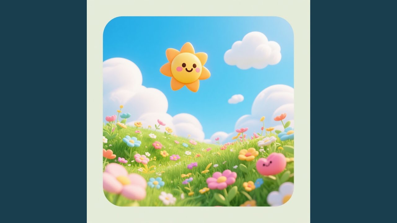 Happy Poka-Poka Day