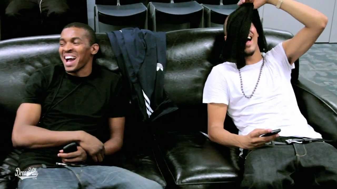 Cole Summer: Episode 1