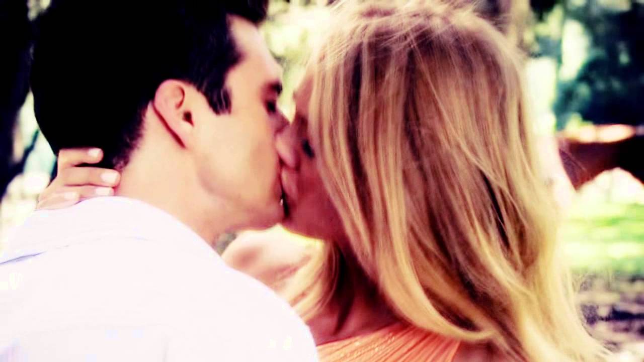 Beneath your beautiful