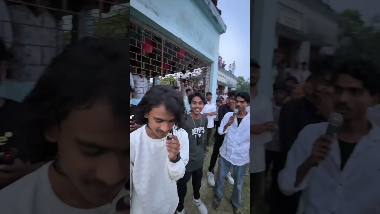 ধন্যবাদ হাবিসপুর ❤️ ||#comedy #funny #trollexbongo
