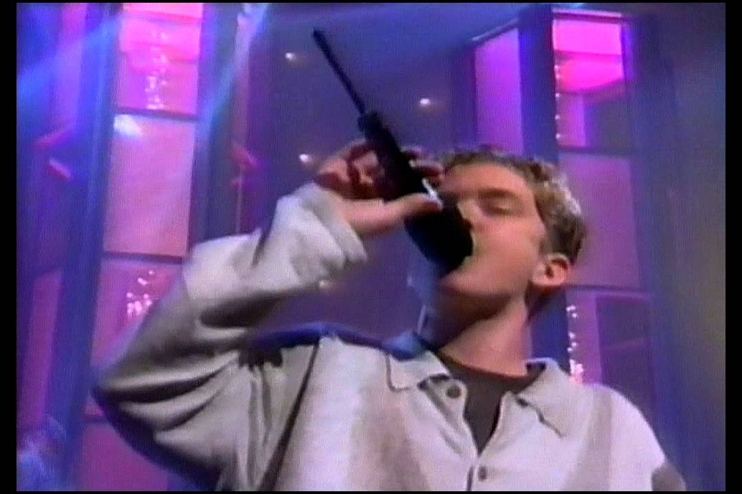 MMC7 - Always In My Heart (with End Credits)