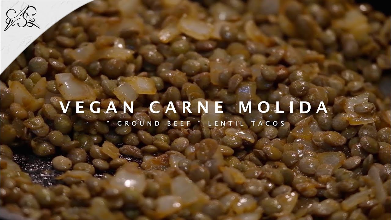 Vegan 