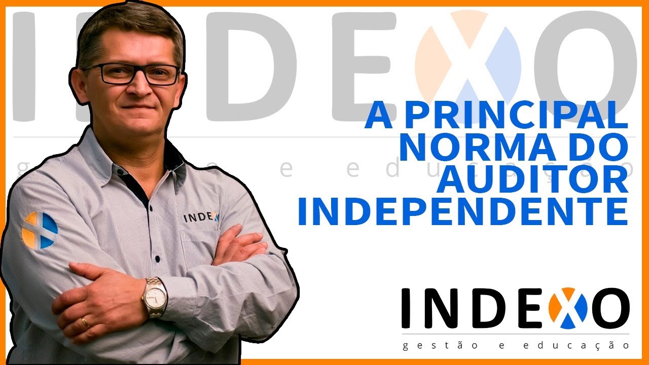COMO PASSAR NA PROVA DO CNAI? METODOLOGIA INFALÍVEL COM AUDITOR MARCO SIMCH