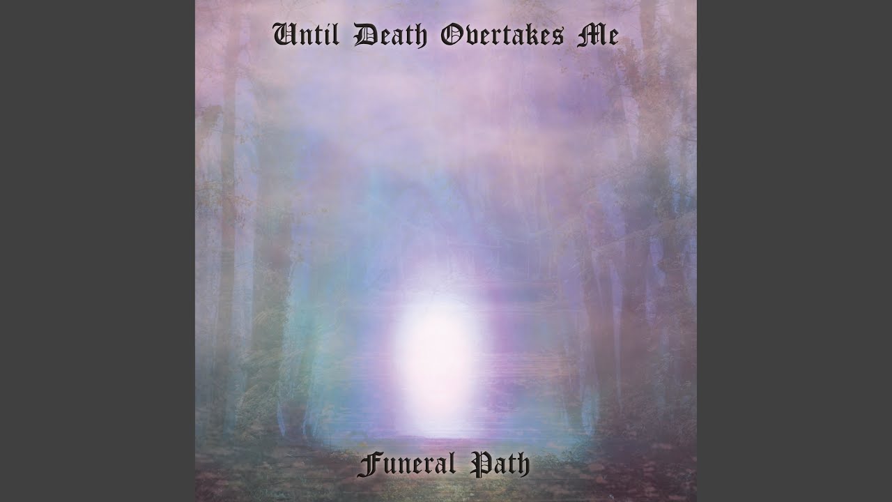 Funeral Path