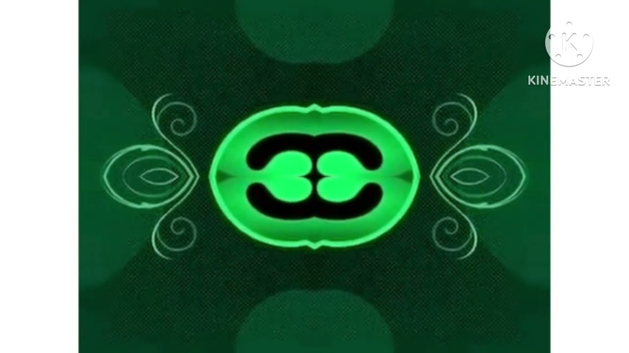 (NEW EFFECT) Skype Sounds song Remix in G major 99999999999999