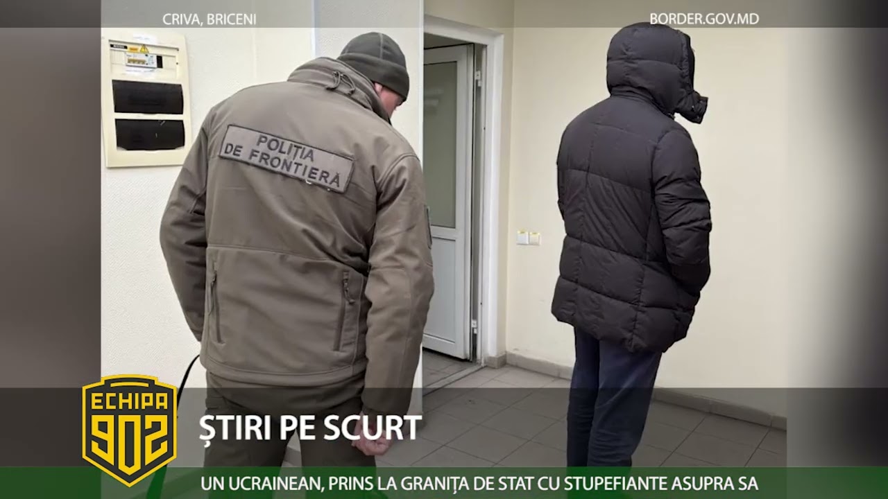 902 scurte