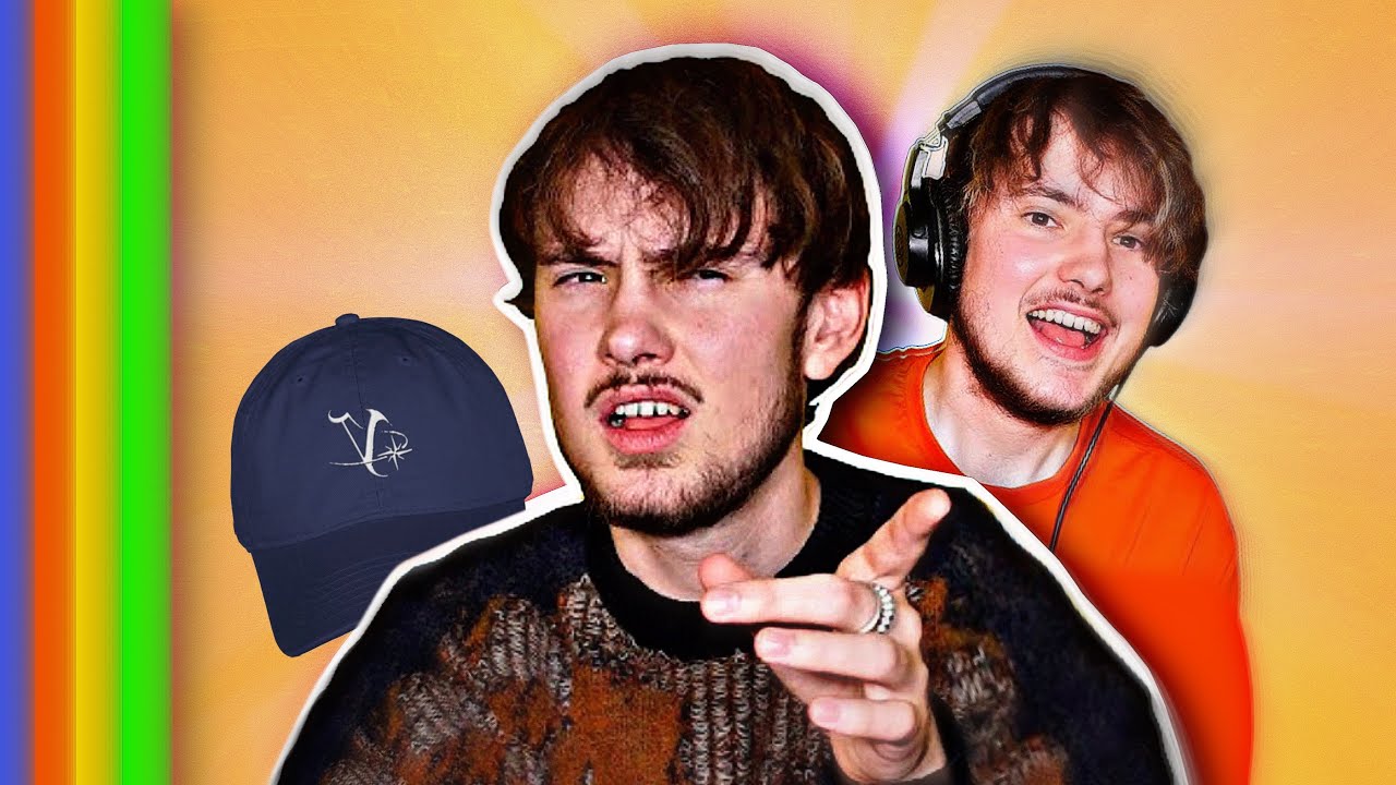 Best of Quadeca on Hivemind 