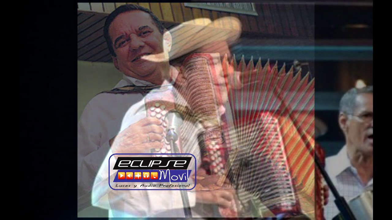 YIN CARRIZO   EN VIVO  AMOR VIEJO