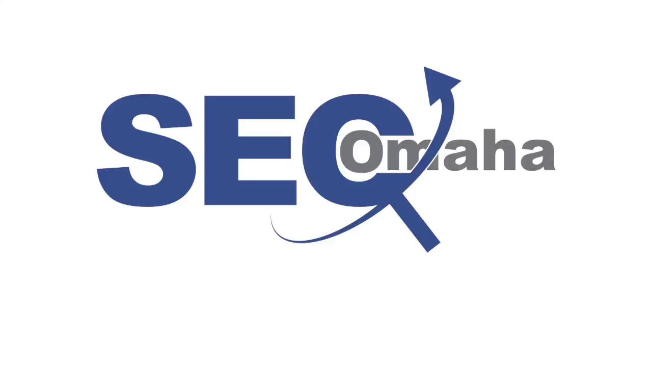 SEO Omaha - Best SEO marketing company in Omaha
