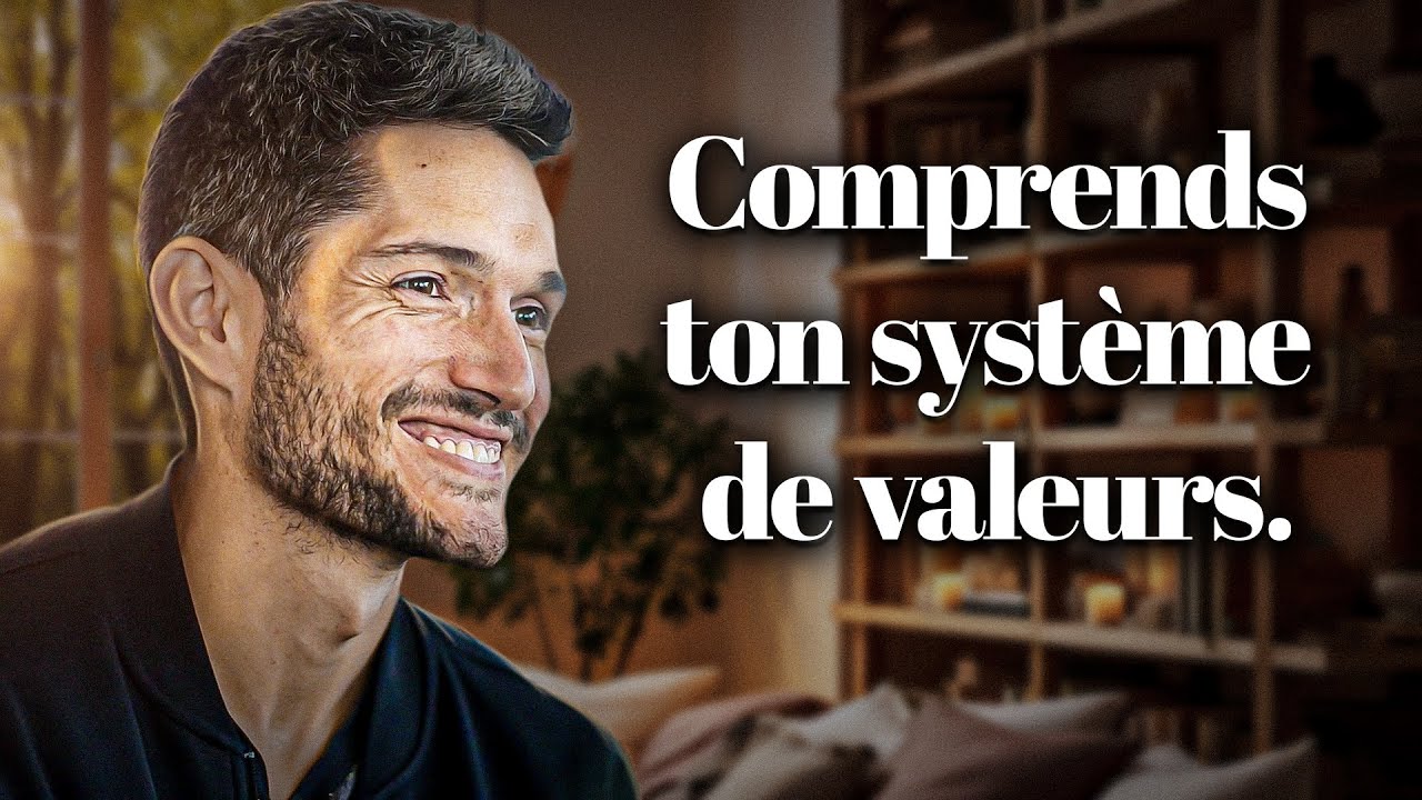 15 minutes pour réaligner ton business à ta vision