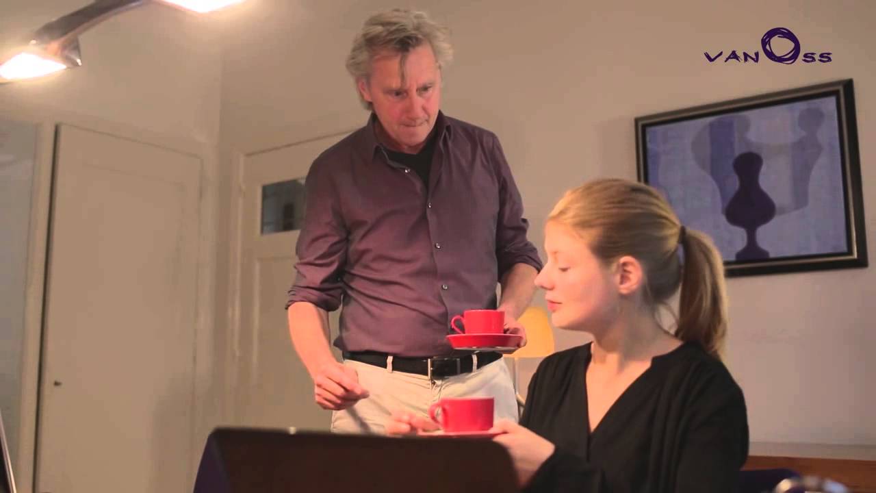 Seksuele Intimidatie PSA | VAN OSS & PARTNERS